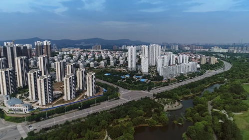 河南重拳调控楼市 首付分期与限用公积金均将面临严惩