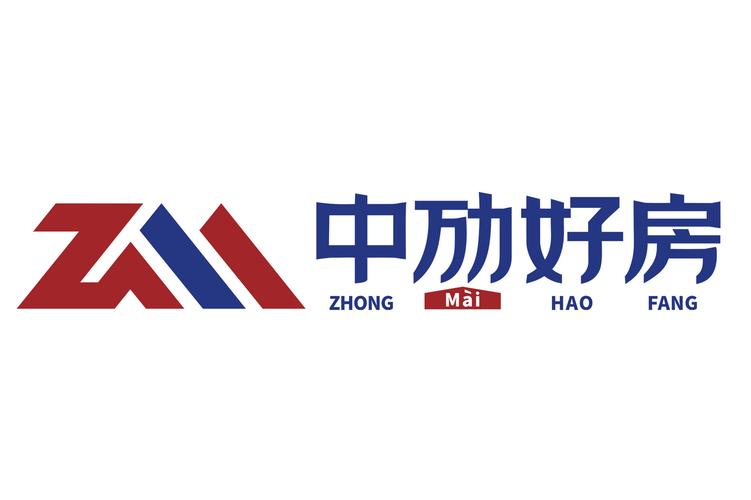 陈振坚 在房地产代理与并购领域深耕，打造一站式服务链条